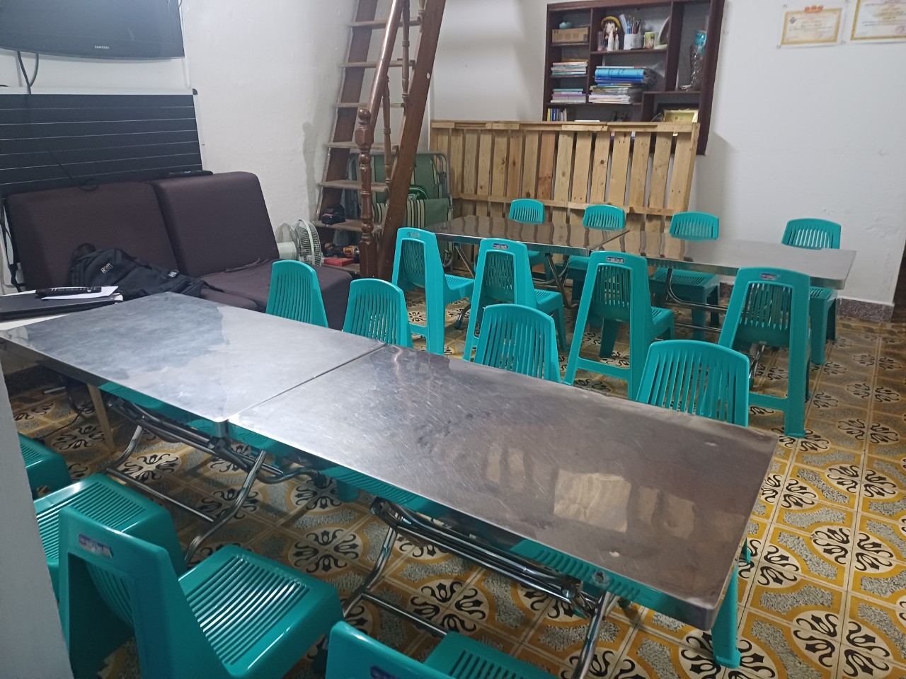 z4933334021544_6ace08d401e092033efde57ff3337cc0