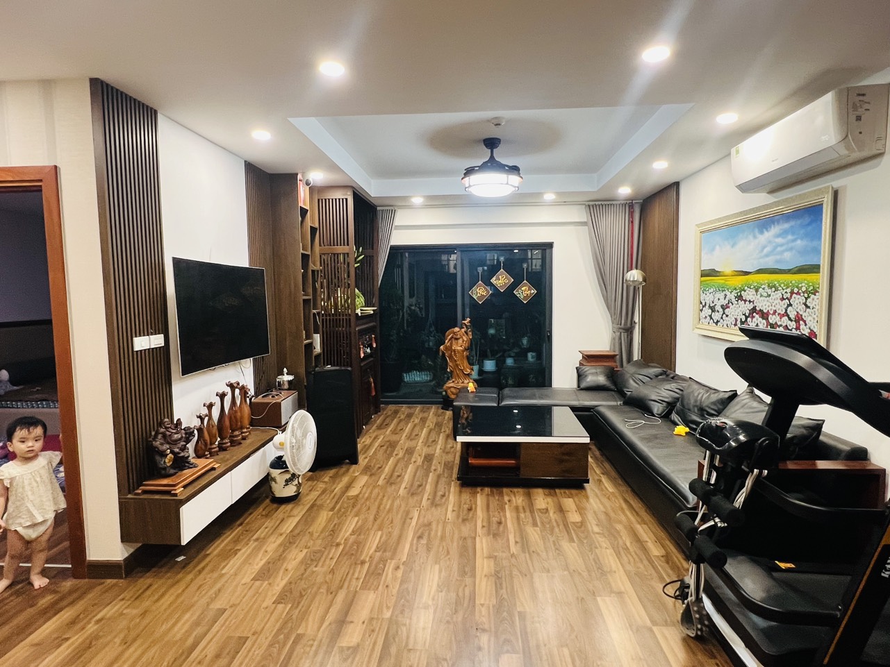 z5017814831776_ef48bebe6469cd762c0d7105fcb32fe4