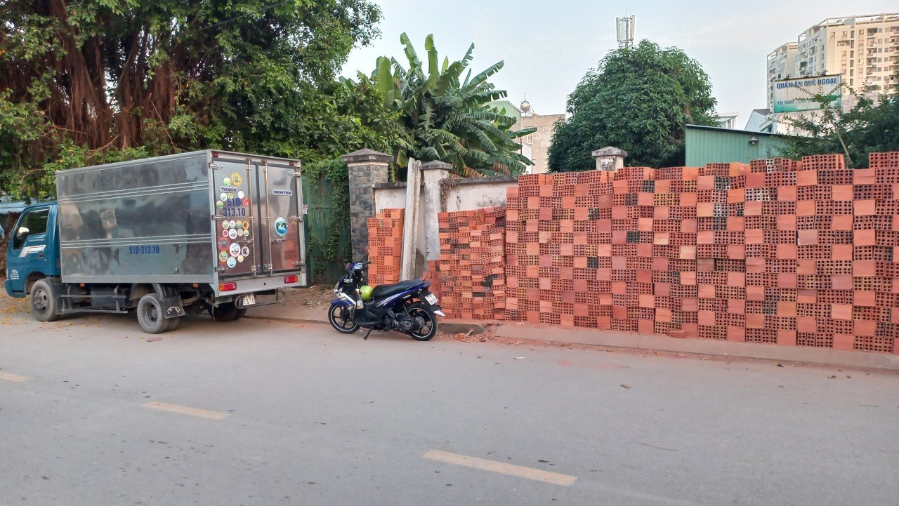 z5163211554018_92bdee61ff4d6b36ba546d21defd9c77