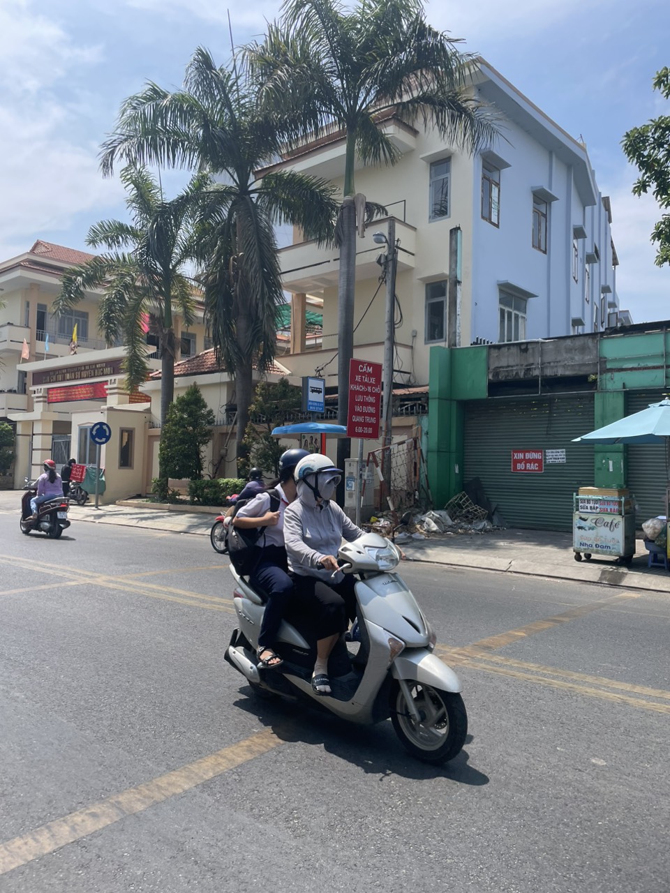 z5260022154417_c5a872c67910b6e47d9d604e9e53baa2