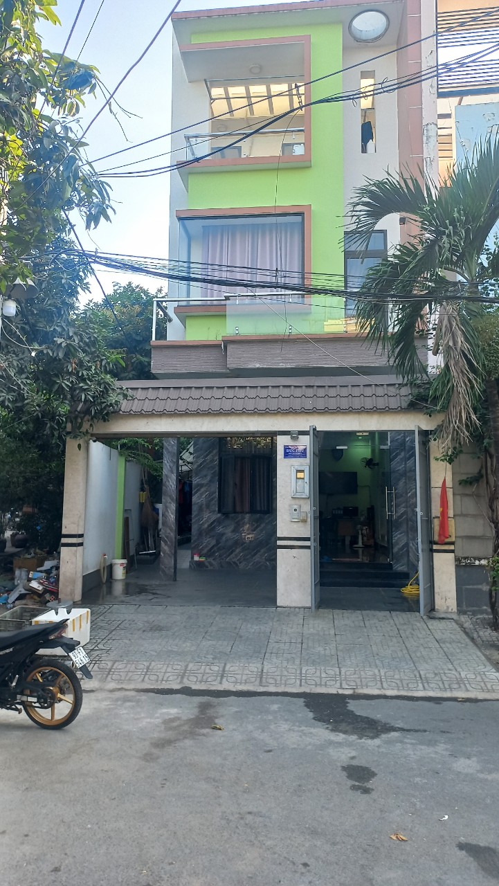 z5295010252190_f1b0c81a1f0adb8f0adeab7165c921cf