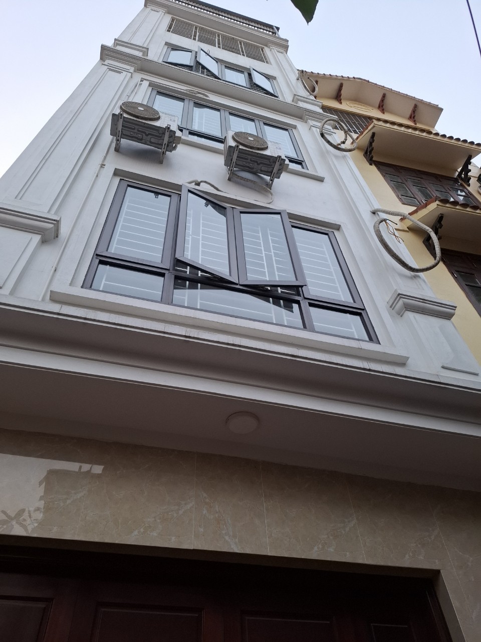 z5354796630118_240fca2febba63145c70c8fe1b8fc1cc