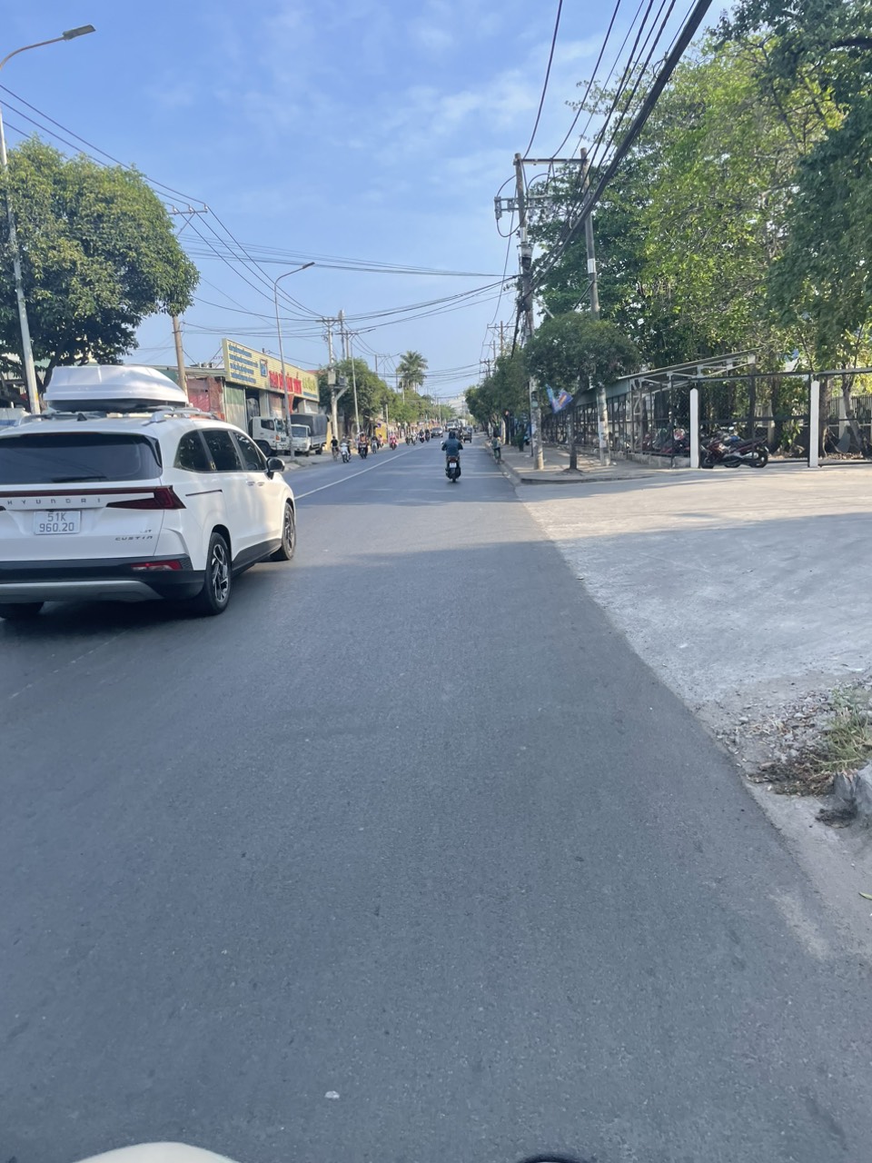 z5357262308207_0586d0d4ec6a57840c626da7cc8d1f13