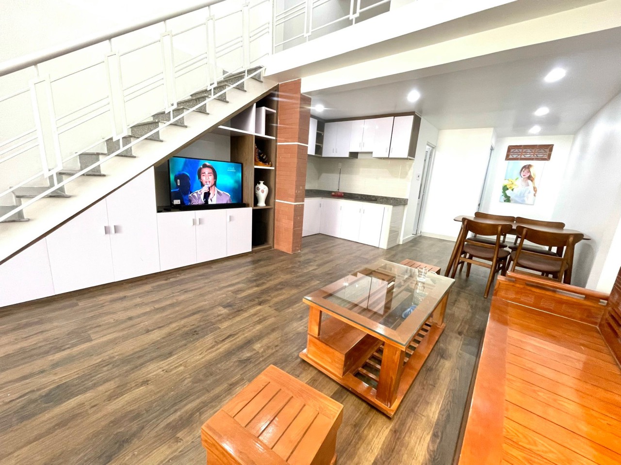 z5429697420227_f41ca1d415c748ed6289e14238d845e5