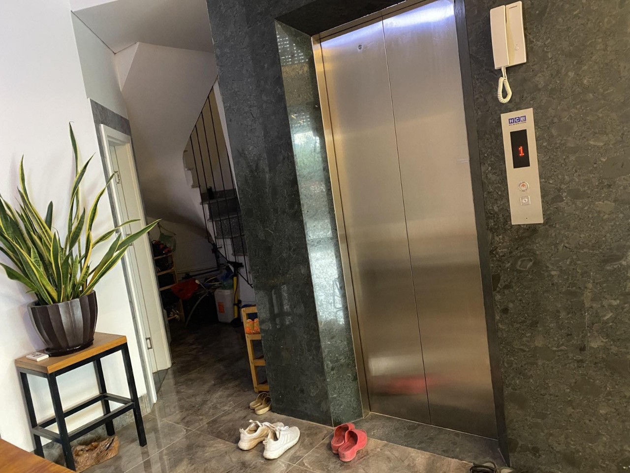 z5458879289466_f294d800a520a768e17ce245ef26e29d.jpg_bak_638535257758833930