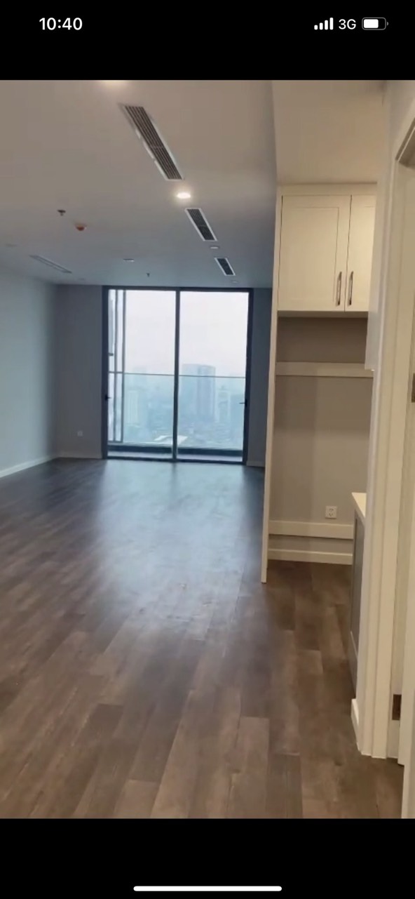 z5663073085968_0a36a5aecccf4644b6da0239127ab28d