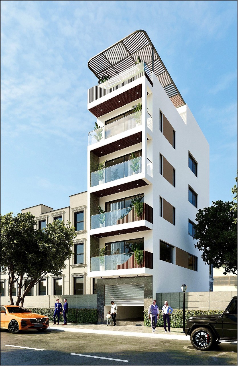 z5667193130107_58944babfe768f1039b8128f1f5adc49