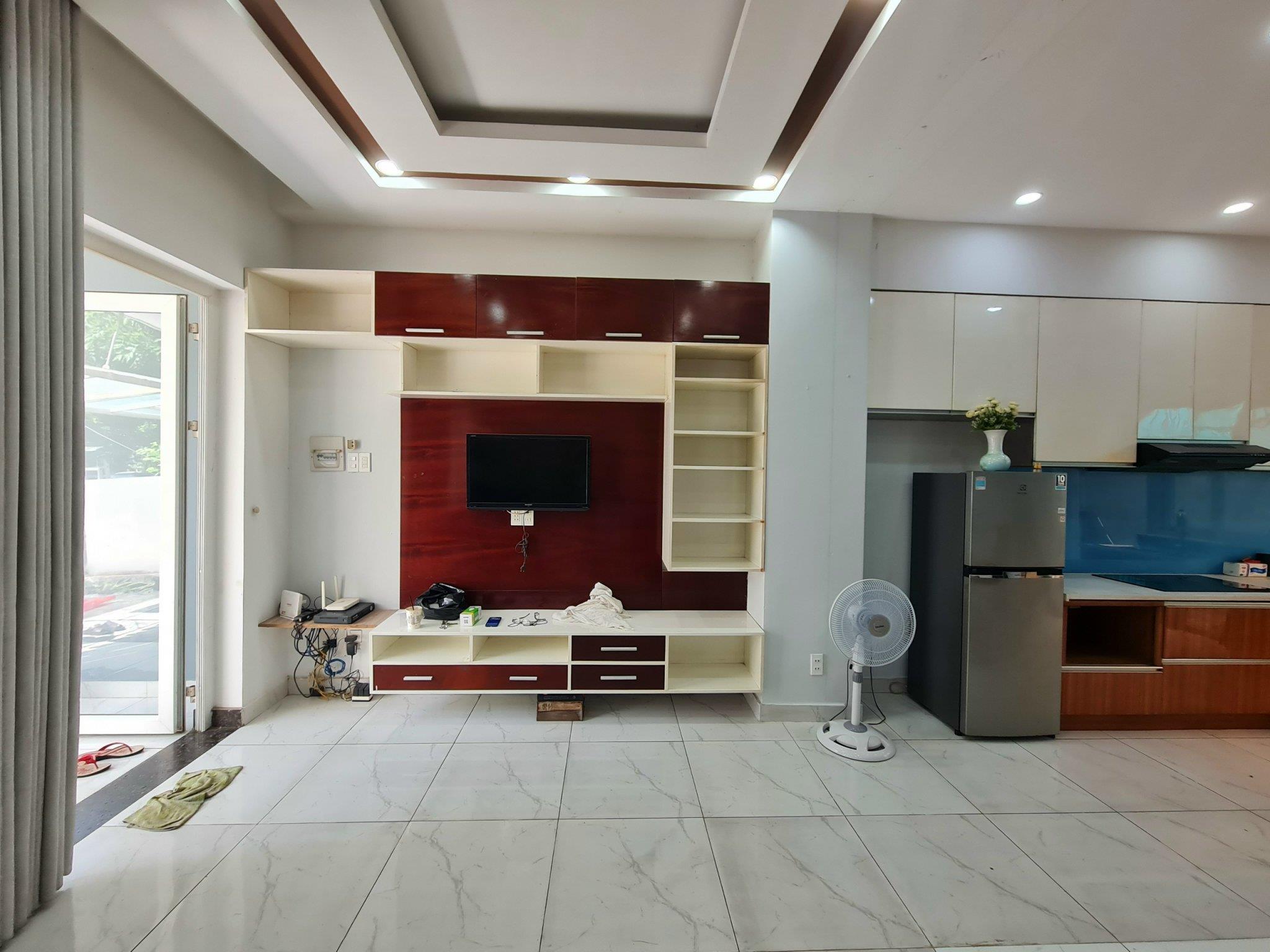 z5724998340380_5e211a908d0d8da47e2cb5d0fd061316