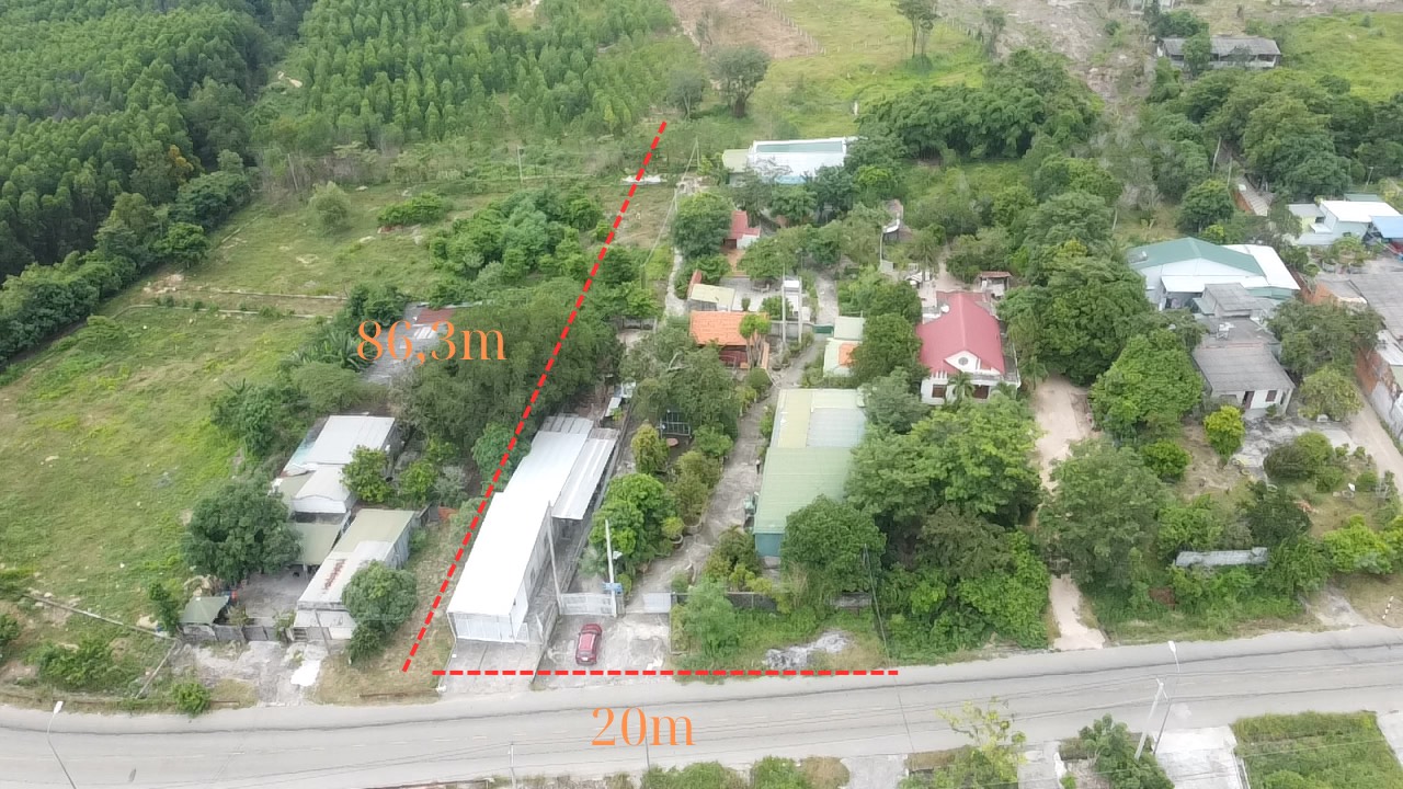 z5752429340673_76f8c62353a9e86fbb8762d3fd4898e9