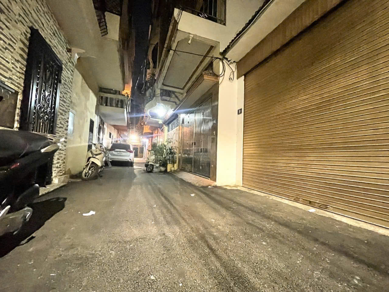 z5844363310397_5c97acbc722544f65a4e3407d22ac815