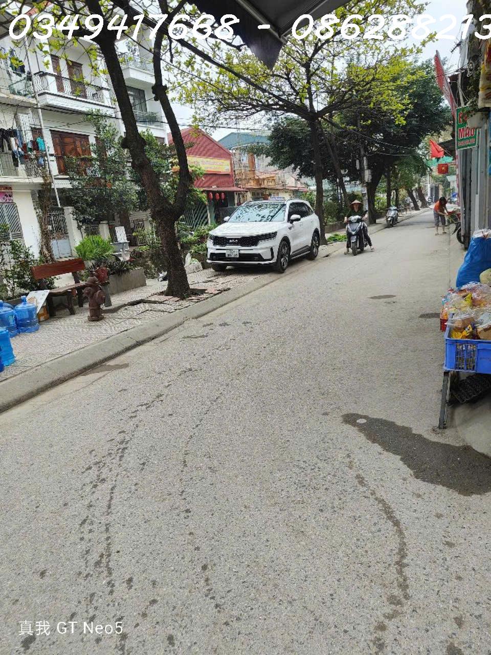 z5849086620353_e75ecd2d4c33698712fbff6aaf03d08f