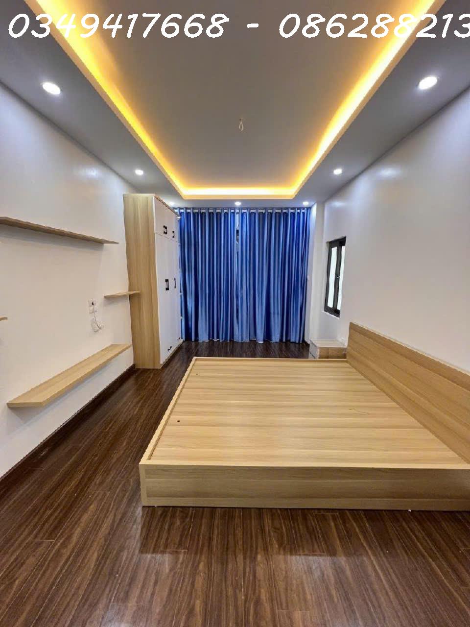 z5849086654461_7521b42064d344d235b33190227287ee