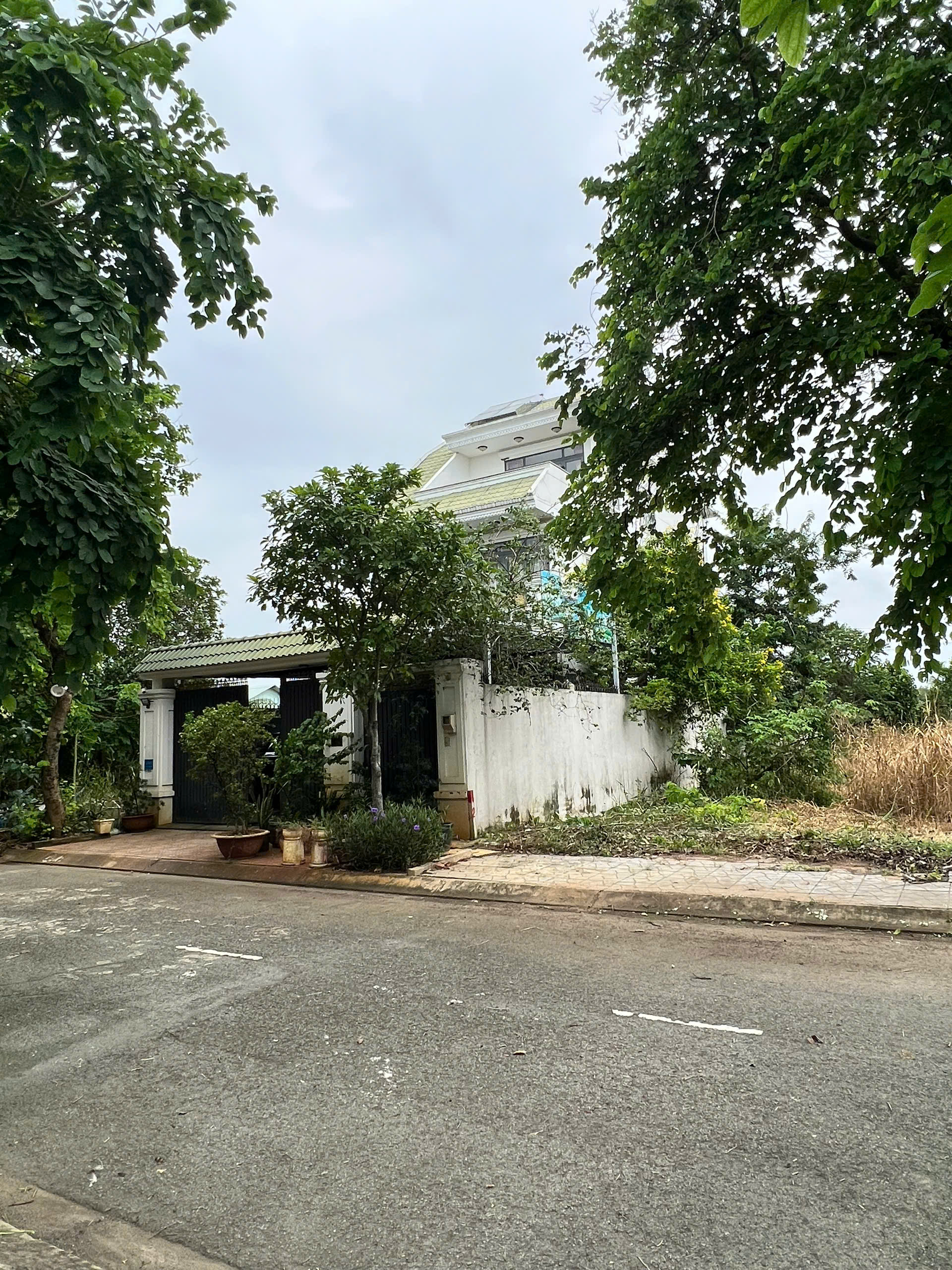 z5849519455115_c772dfcaea34974ad21d1a0ae4530cfc