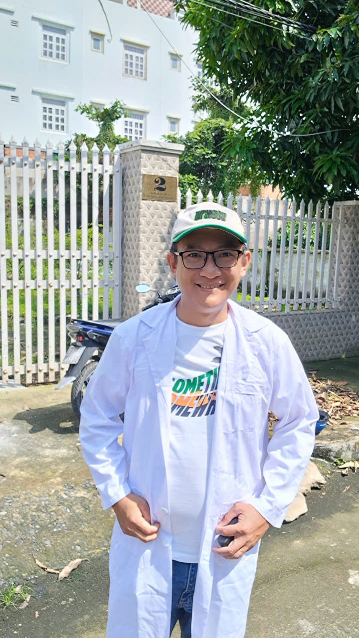 z5914859300439_d24d5dfa164c54ade852bfb6845173fa