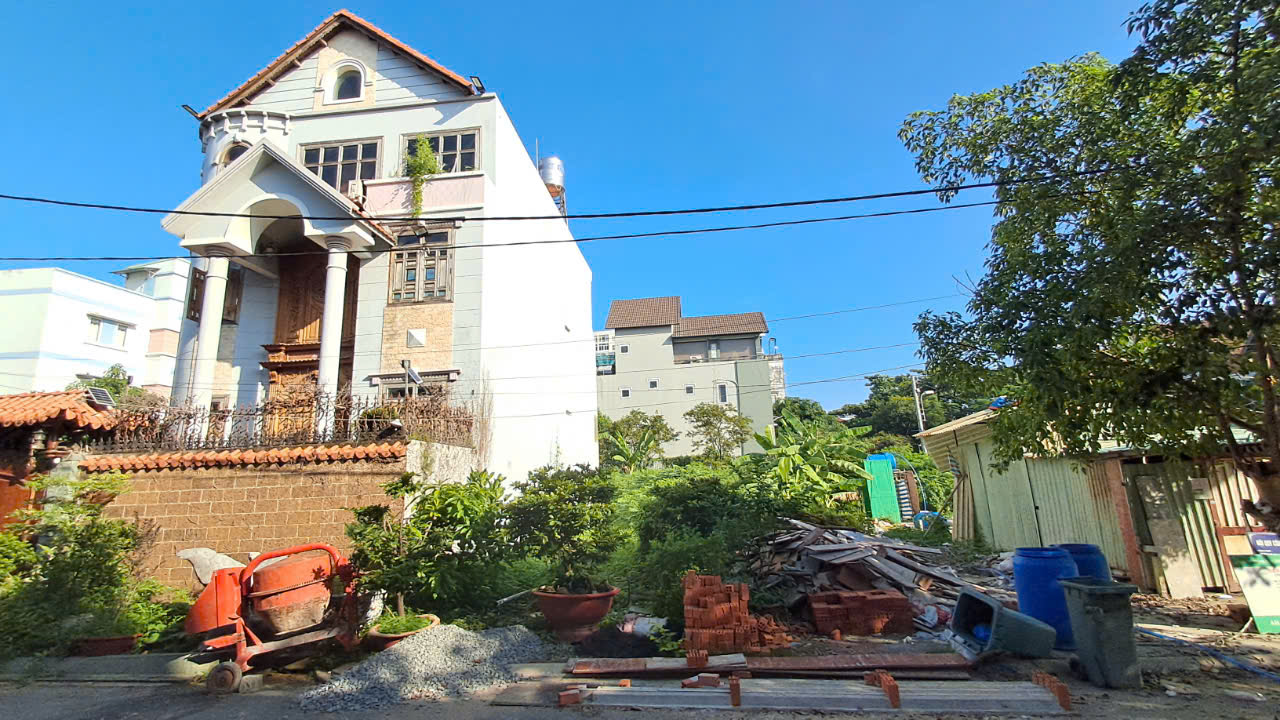 z5924385466281_75f94dbeefac70c809d3b9f6799e7c60