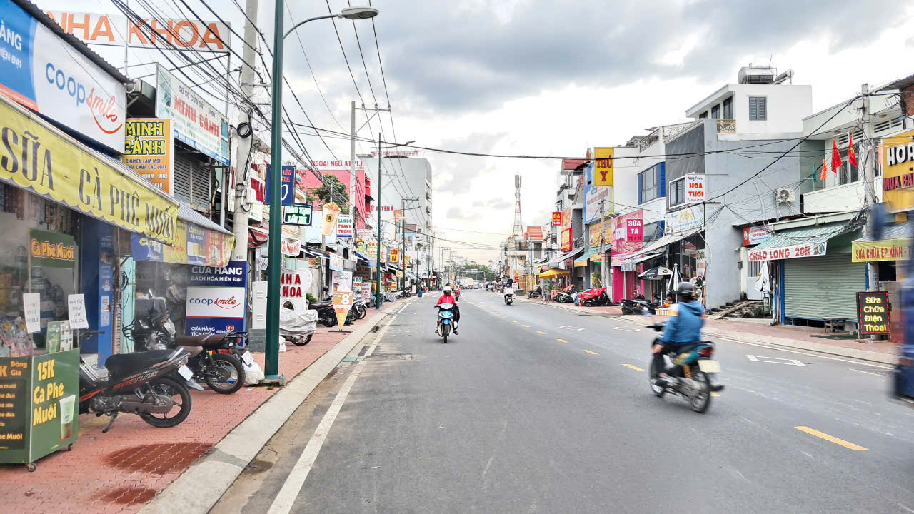 z5937611503509_397f8413086904422d0ed3f8a5721bfb