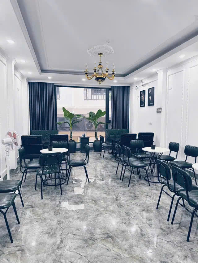 z5987949348180_8f0d6ce3757d800f3c074120ce337627