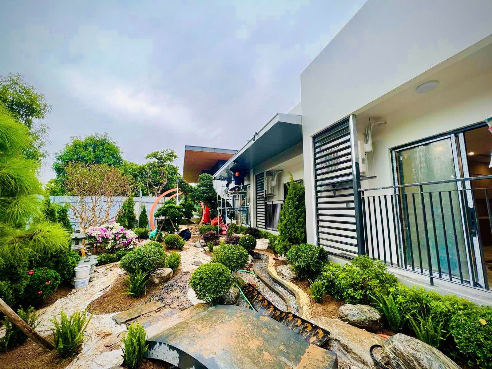 z5991240551294_00e4bfb8e0a96a942e66102d2c7c72ad