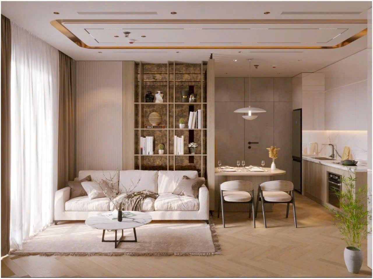 z6031664921034_52ff98520d4d343e1882f920cff3d2b8.jpg_bak_638672002511606422.jpg_bak_638676962781975951.jpg_bak_638676964419271484.jpg_bak_638676964951706439