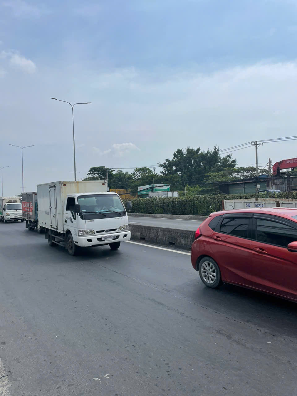 z6066808863614_856503099847bcfd3a5d729a2662c1f6