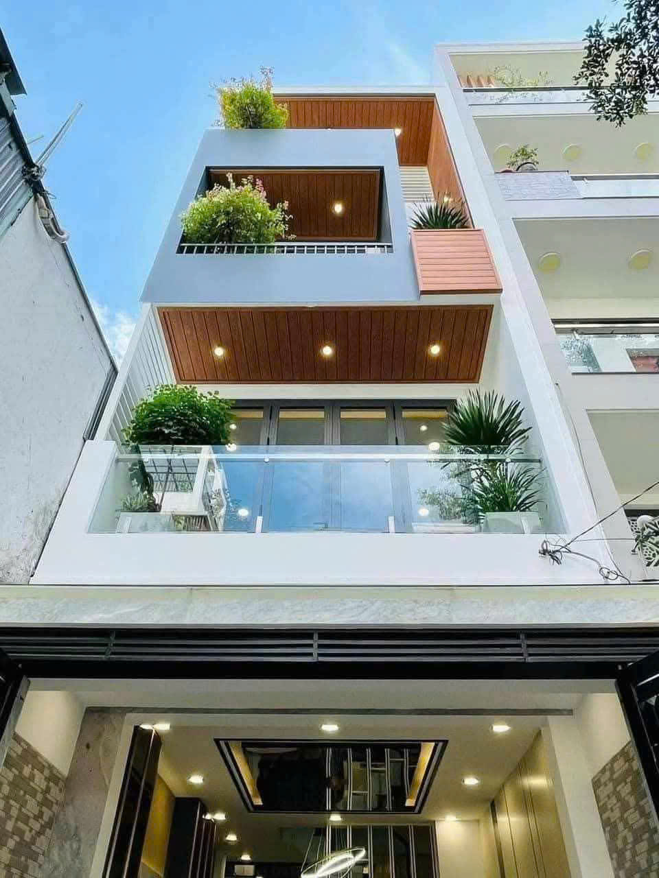 z6092091506447_020_5fee0b3e9d126b040c4ed91e6e635ffe