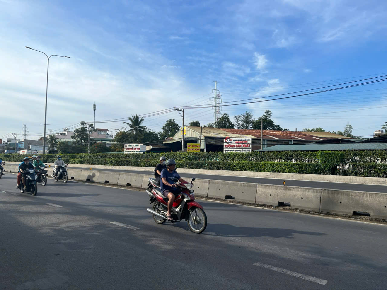 z6109778252265_d83f48822c0c778ebdc32e56964ec379