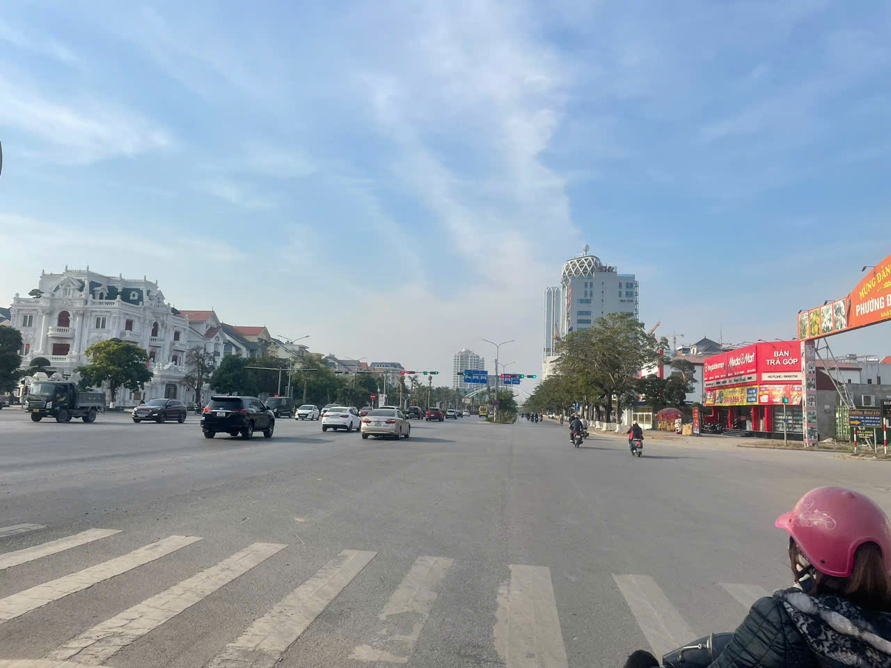 z6157658277085_2a5541ab142da177033000334f230dac