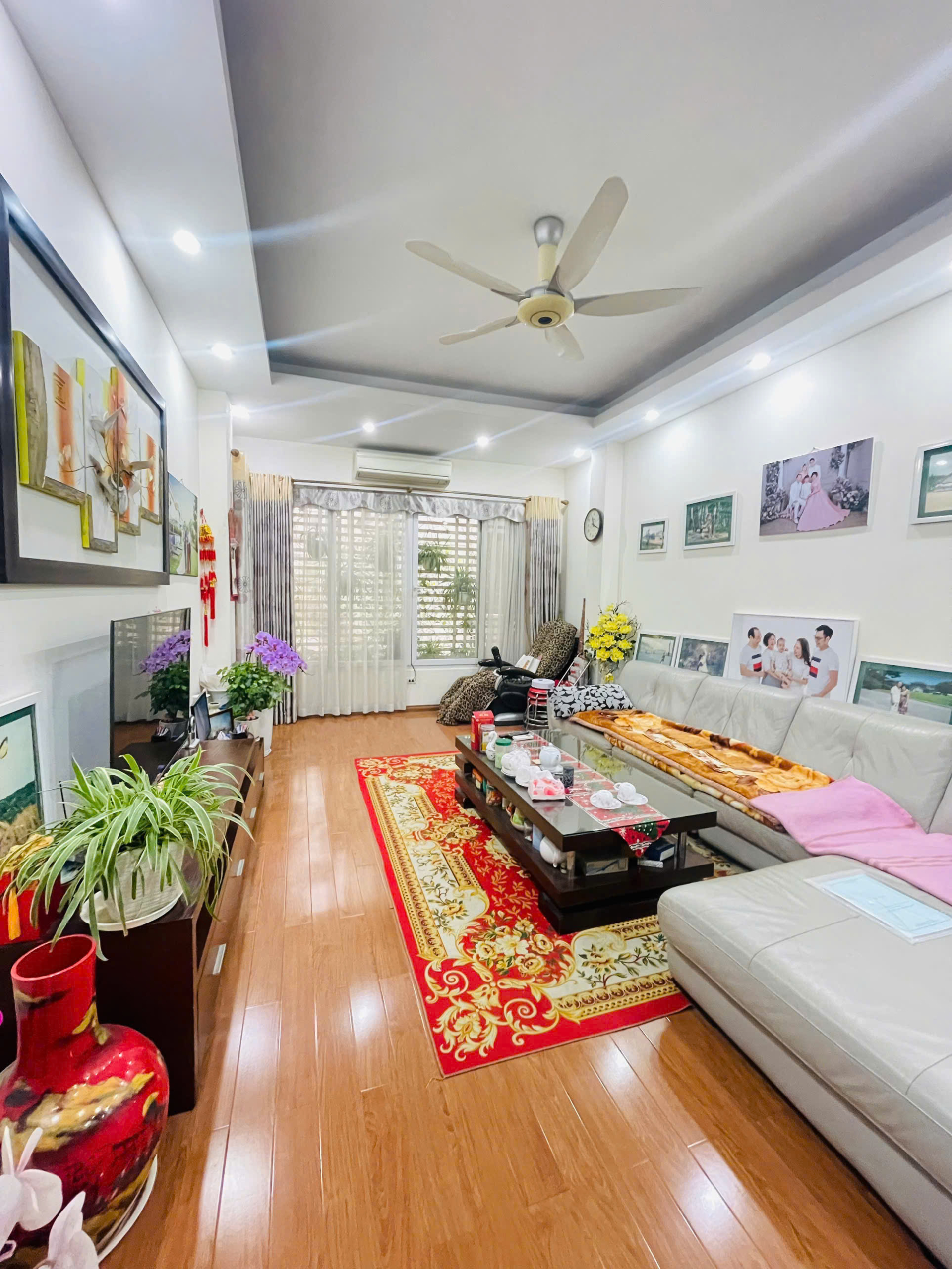 z6205762480818_0845b103c1848211b8bbfa16d6655390