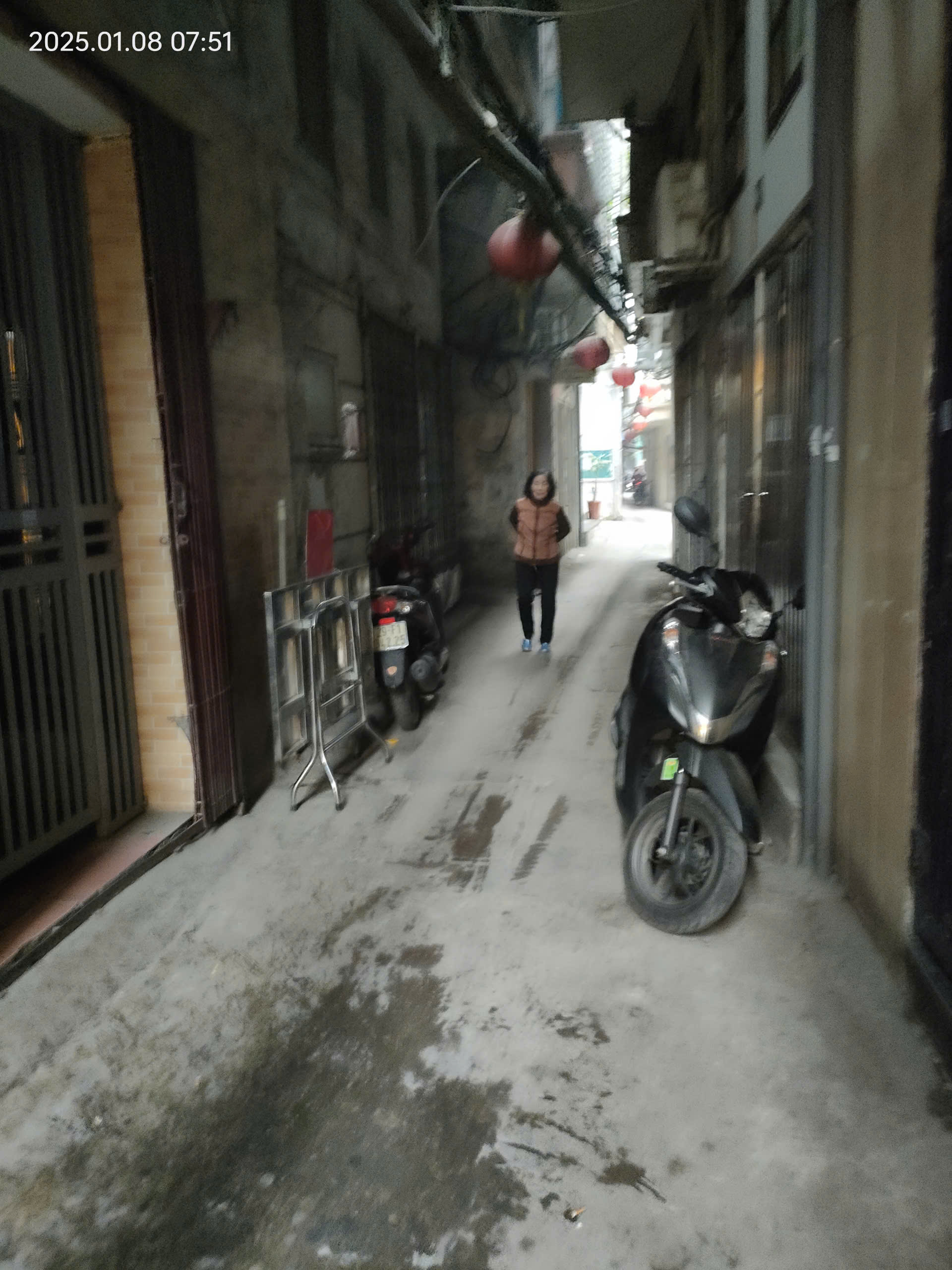 z6213804122865_696a123240a00244ed3341c941420a60