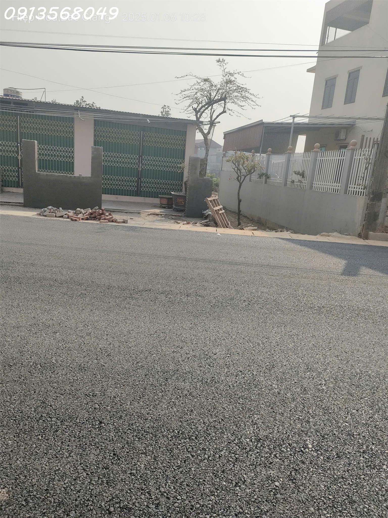 z6213804135642_8f2524eeeeb91cb0cfe09ca5063b7f9b – Copy