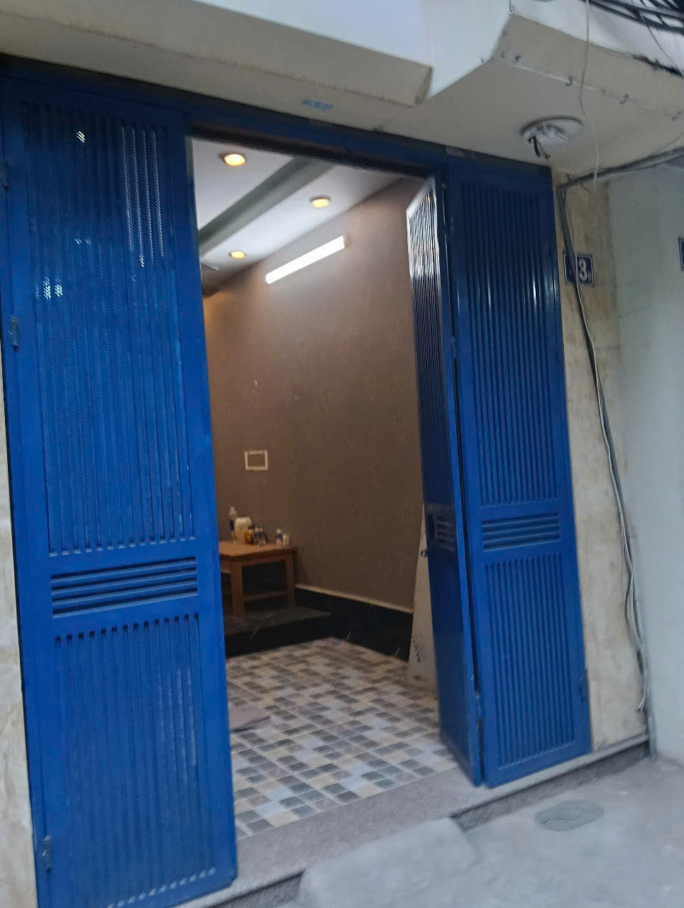 z6213804143594_fee88de510fdc88883ead9c93ff60806