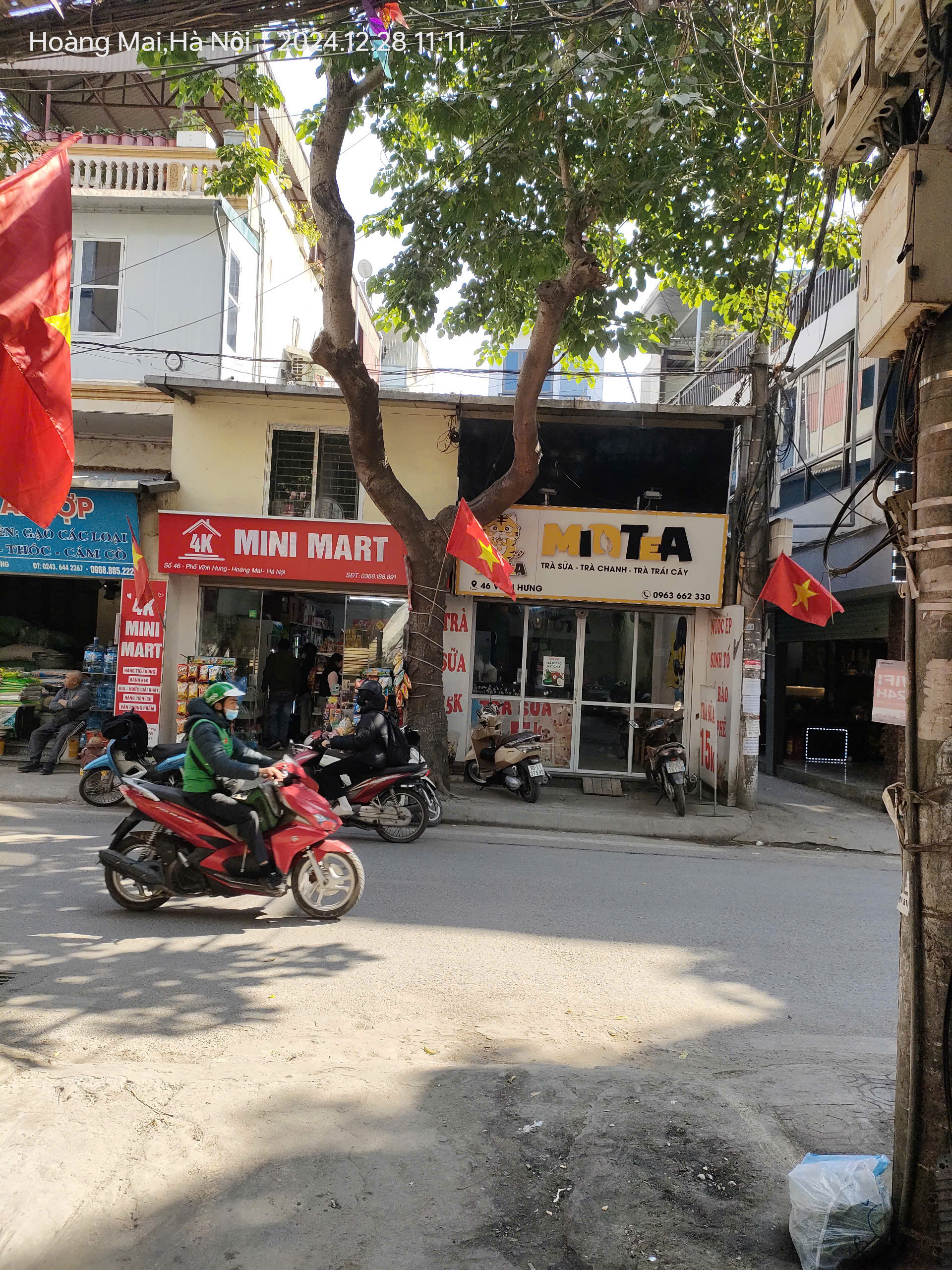 z6213833354712_10651a1761aec5044e02686b81f285c7