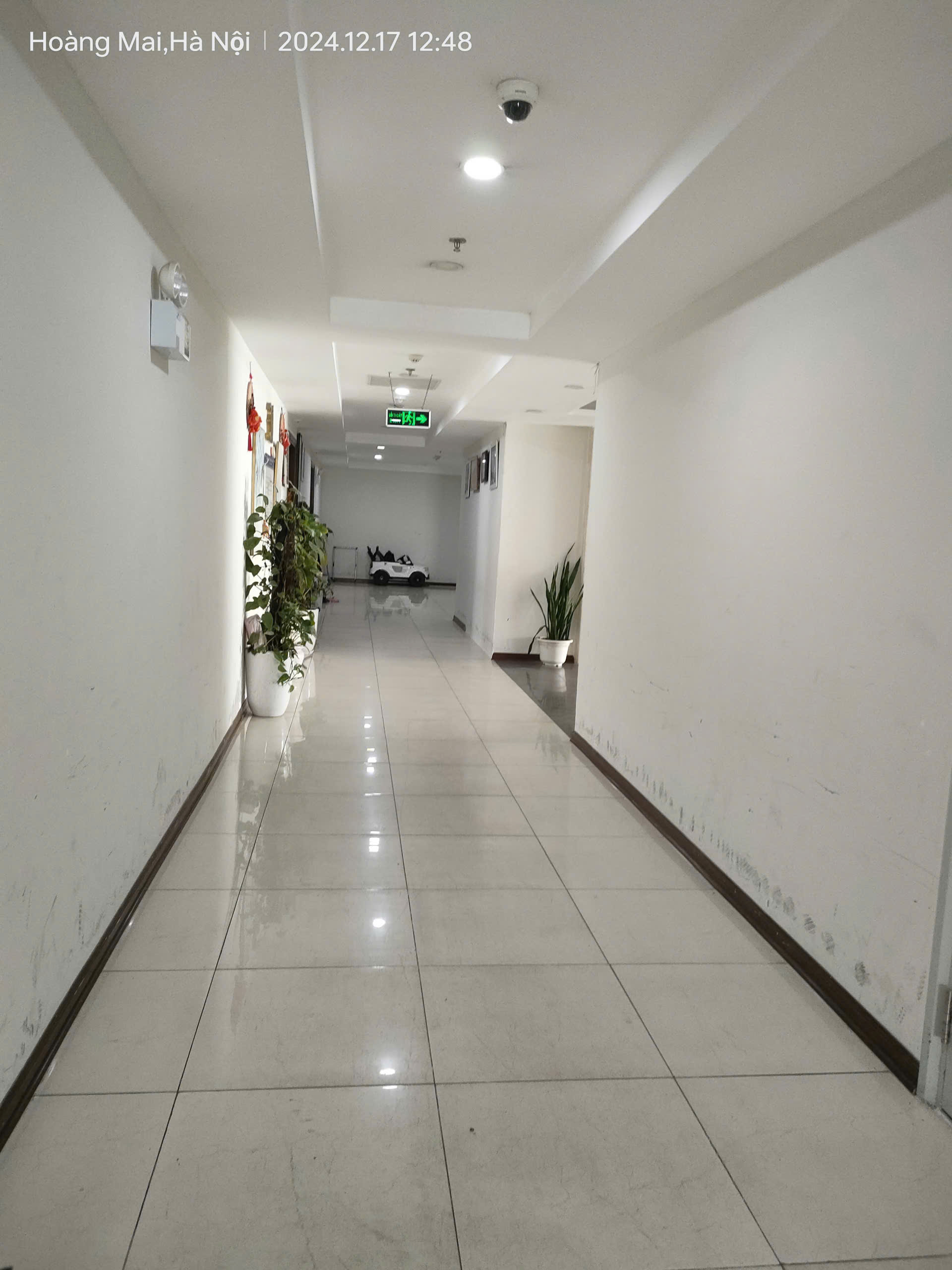 z6213951805596_1e80c5286a231426c7a80b41c318207a