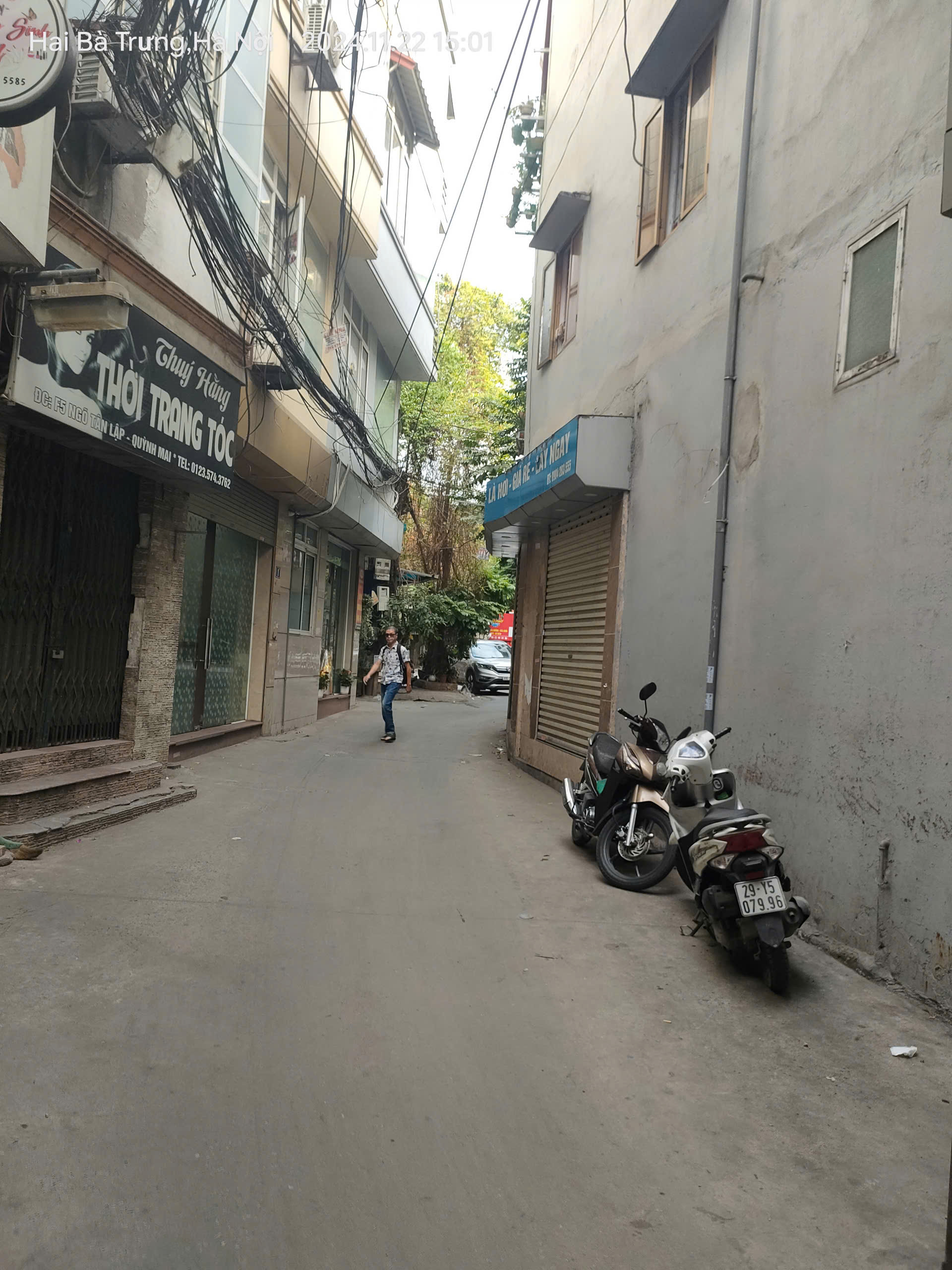 z6214031863188_f4c25b84a8f5fbad7151a802c6847ee7