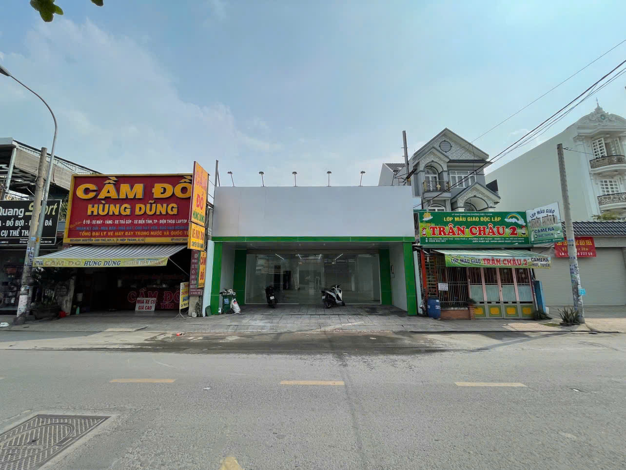 z6240150290262_18041d41b88cac4abf45508e2271c145