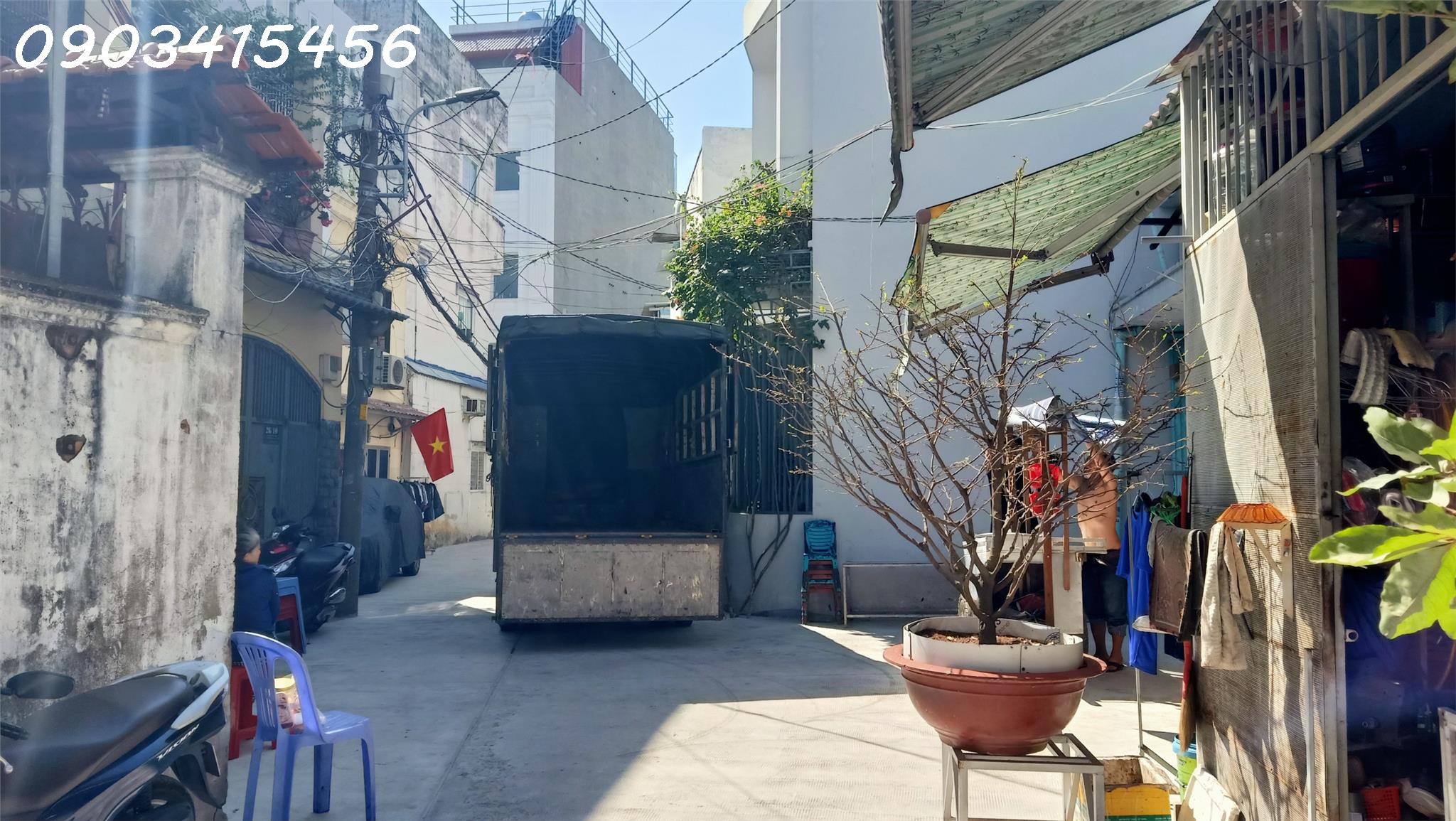 z6285603591164_de152ac3c4bd4ed2ef6bca0582a80bfd