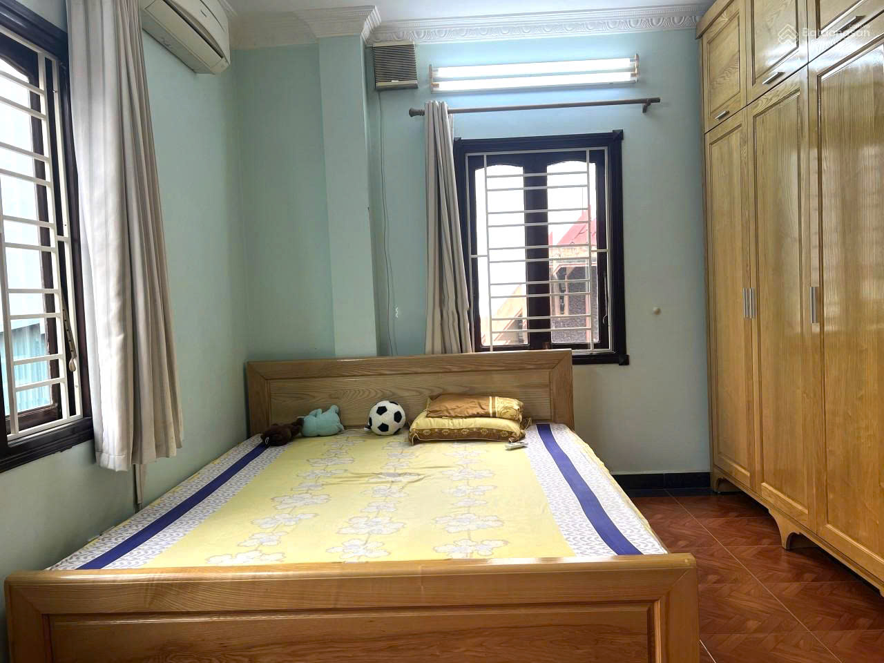 z6304510693189_ab99eabaa6fd408c91a49144a2d78c79