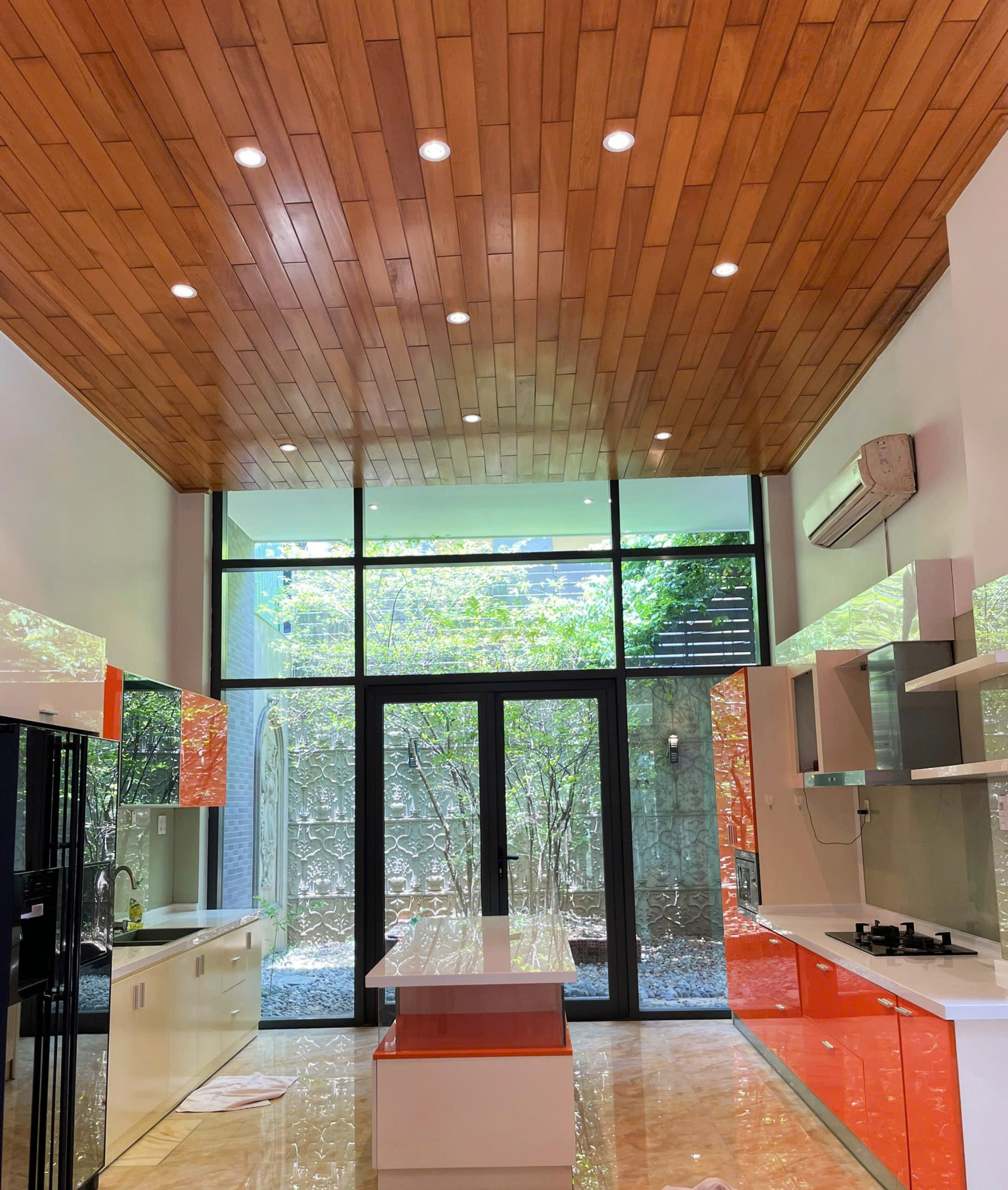 z6322974421532_ba253015c9f25186bf9d08d28df409eb