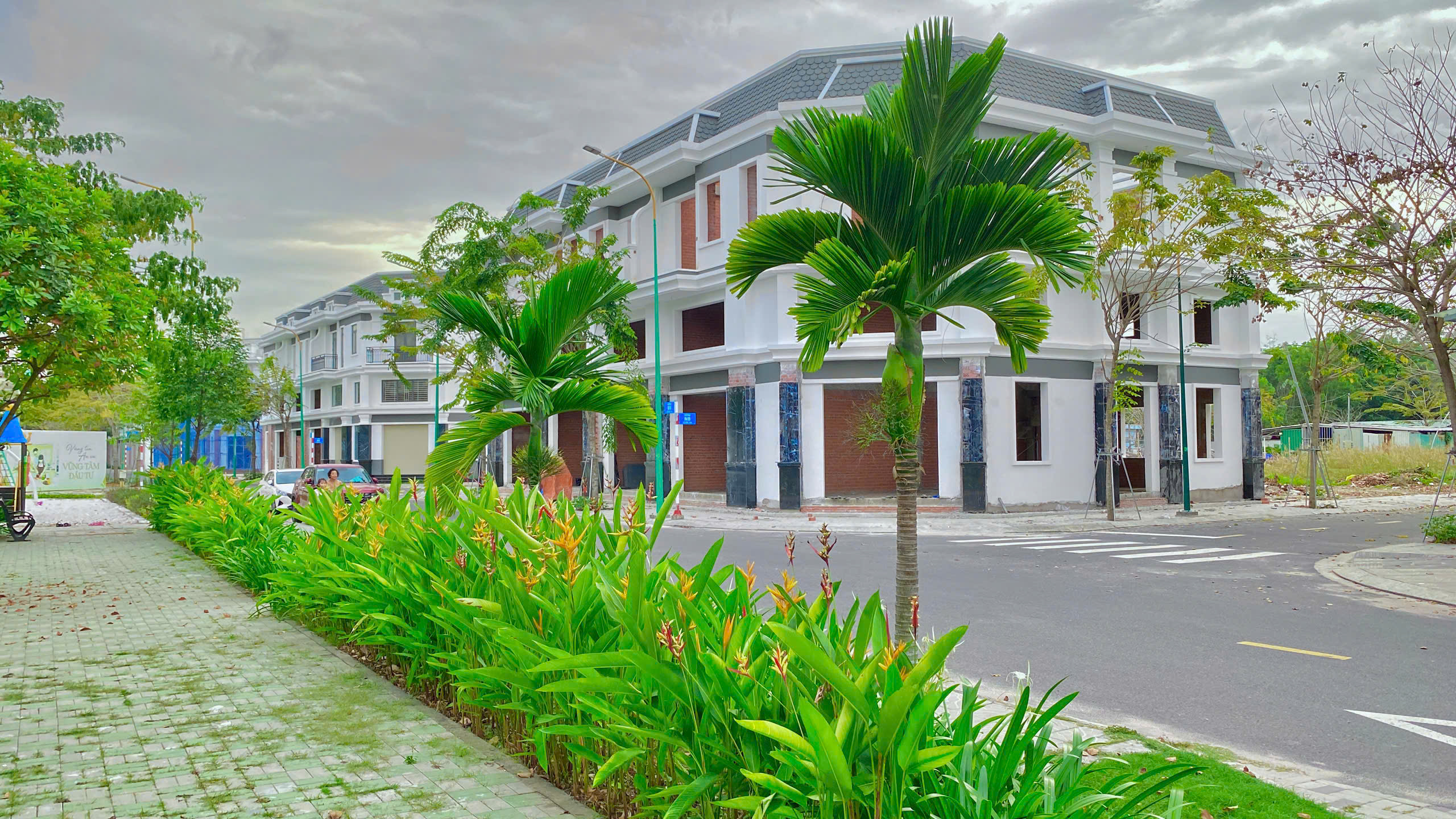 z6369714450534_4666dfa6634dc303d9e23cd52a9e88eb