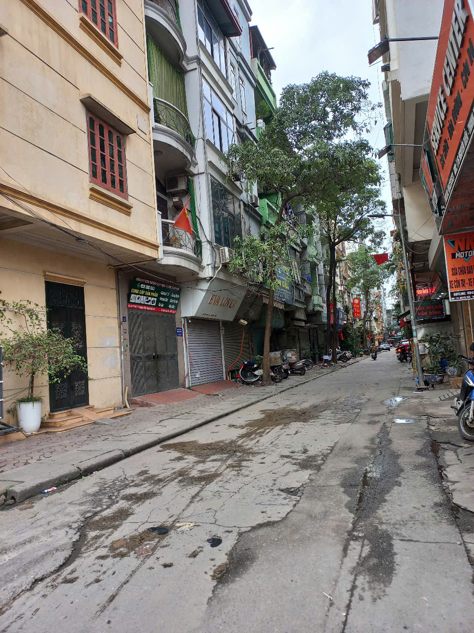 z6379352246962_3f998073eb78219d338488794ed4569b