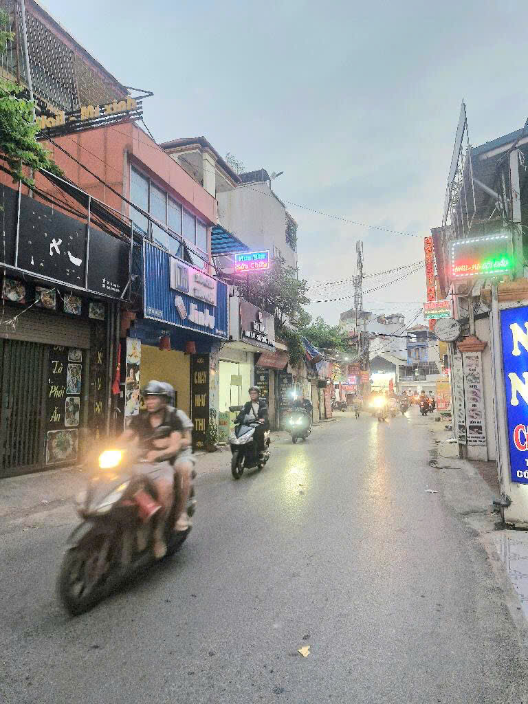 z6388807182717_8cb140b0a5317bbe8ac557f3c65a7a7e