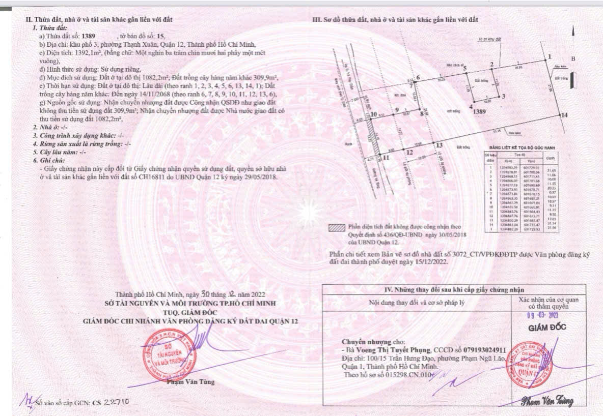 z6416578602631_f18a46253a46e2ee2acbc0747009369d