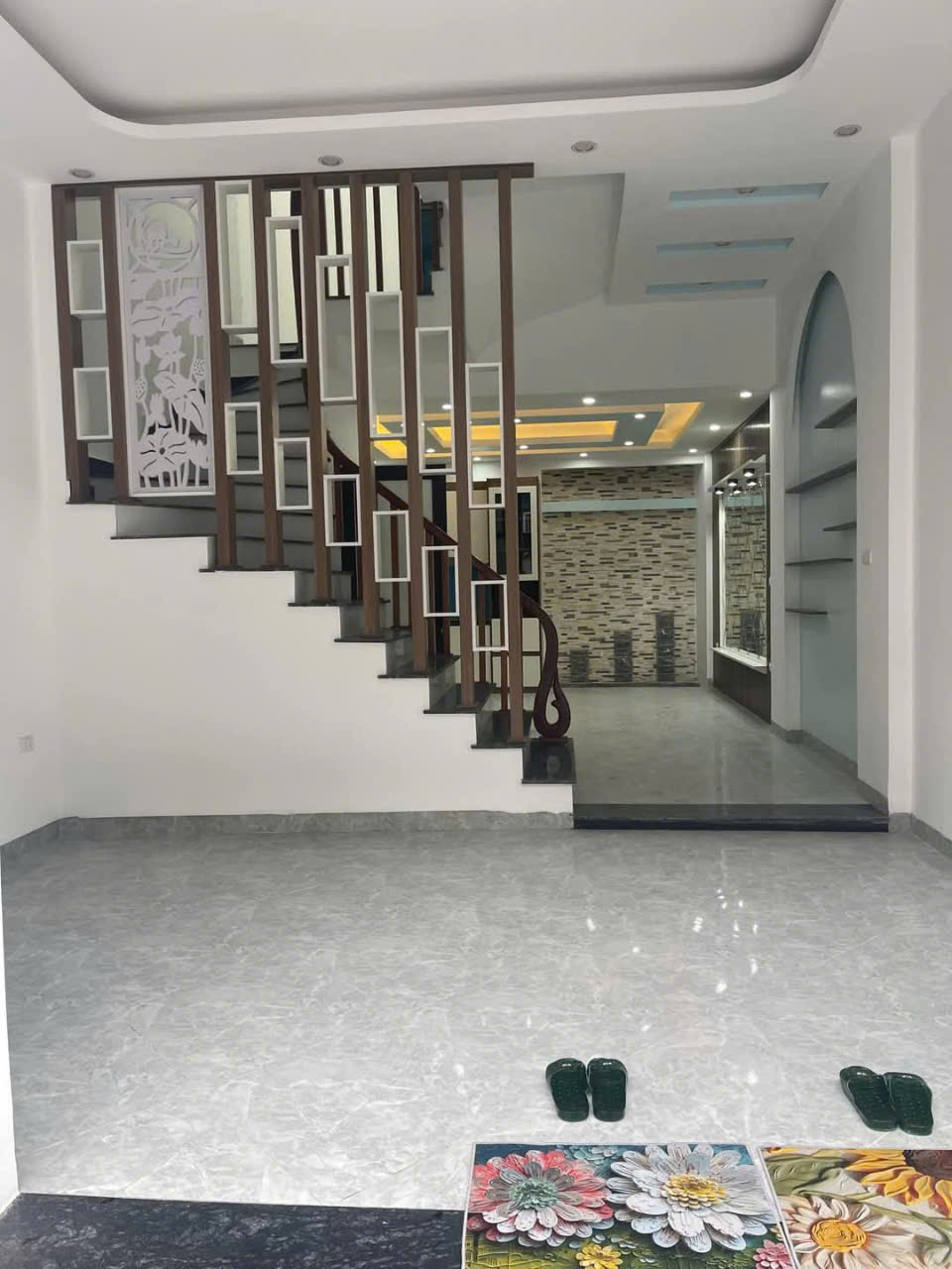 z6425471357707_29a4dd752a8ea3839792f29f68338c3d