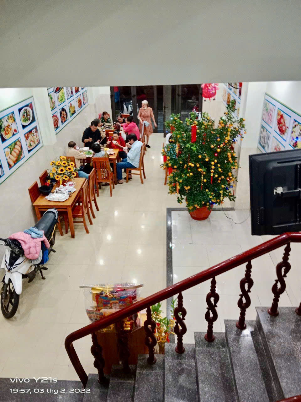 z6447439486060_20ddb9addfaa7c444caa8469cd935a75