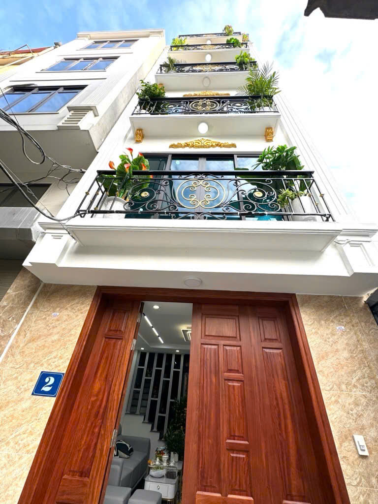 z6455826488186_a31e1bb98be6c3580a4d77accc65991f