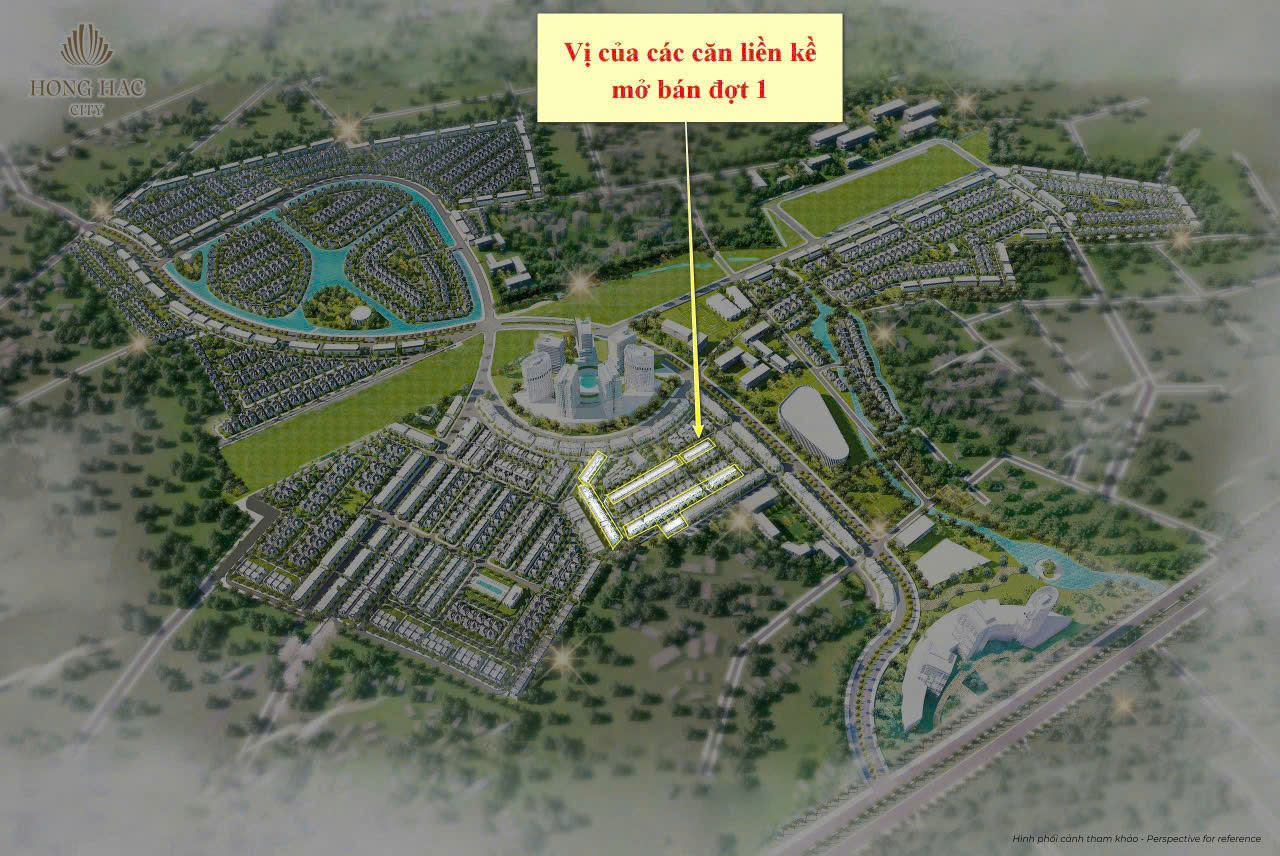 z6457527083764_d8b4ff4f229a229e3348094079dd9a59