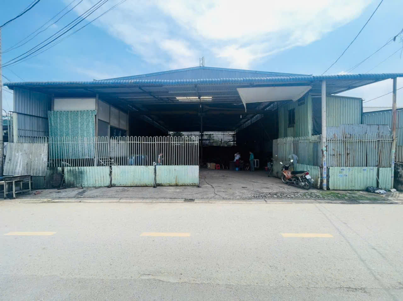 z6480733428002_87c48a89b95115a70f89462d986bf93a