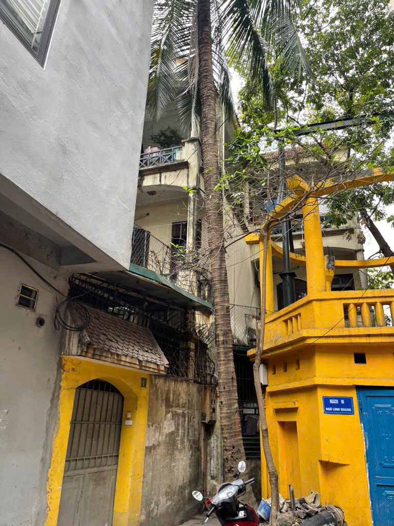 z6500213342712_70e03bfe83c564809e05b85adfb7ec42