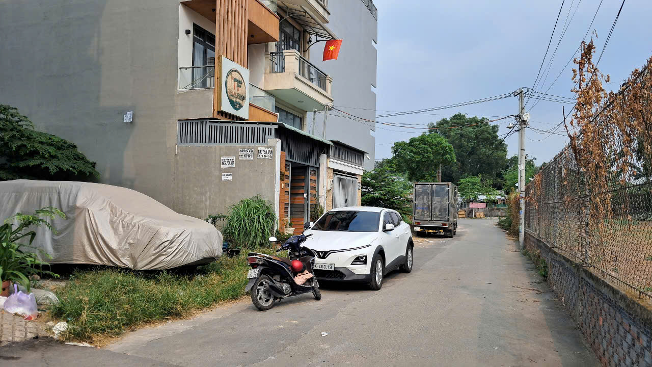 z6510534600663_b334c47251a9d2e7e8c178de6a1d365d