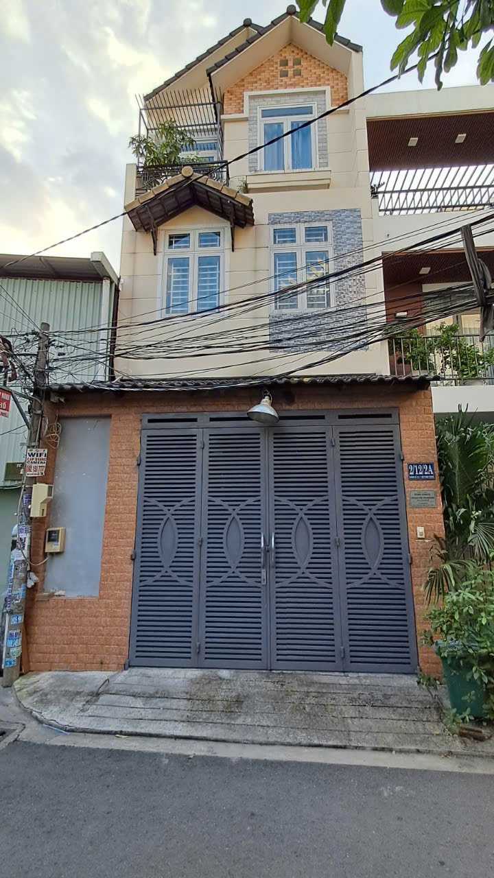 z6510654286961_f55b23645b4f0865c5c93ca075017cc3